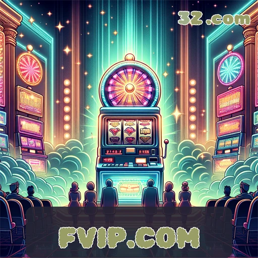 Apostas Incríveis: Explore o fvip.com e Ganhe Mais!