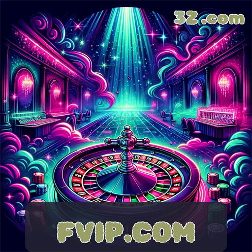 Explorando Jogos Incríveis no fvip.com: Uma Experiência Única