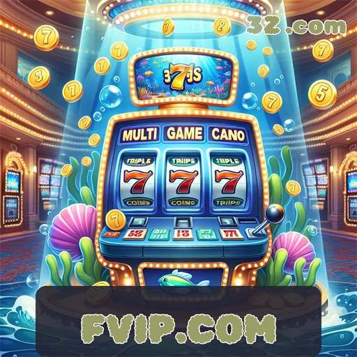 Recursos Paga que Cativam em fvip.com para Gamers