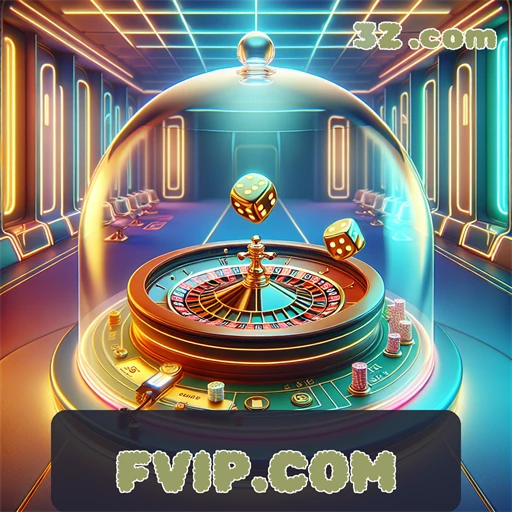Promoções Imperdíveis no fvip.com: Atrações para Todos