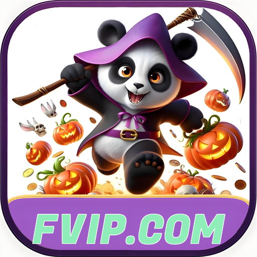 fvip.com