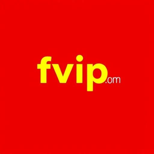 fvip.com Logo
